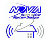 Nova Innovative Systems Designs